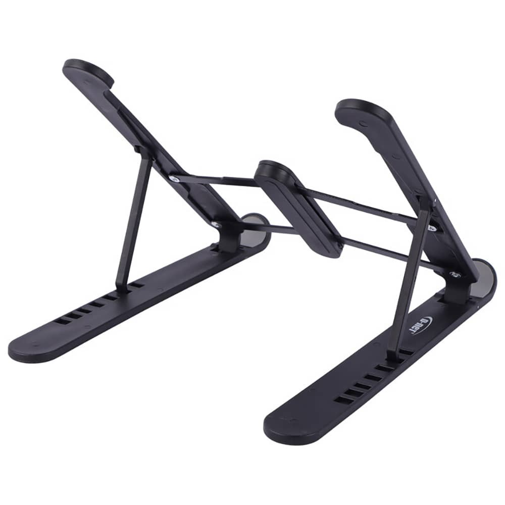 computer-stand-p1-portable-lifting-adjustment-folding-desktop-5