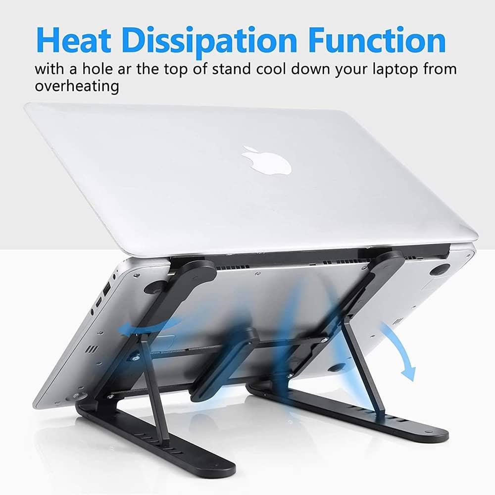 computer-stand-p1-portable-lifting-adjustment-folding-desktop-9