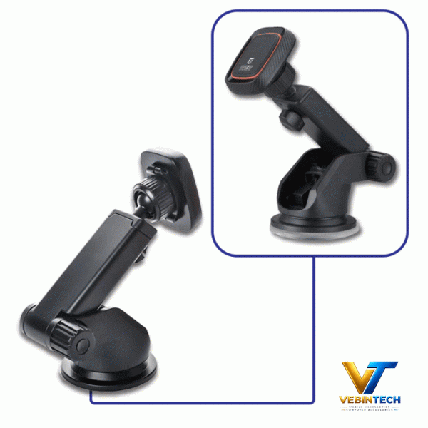 هلدر موبایل ENZO EH-345