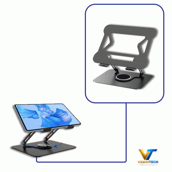 l153-360-degree-metal-laptop-stand