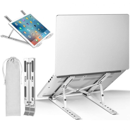 m18-laptop-aluminum-Stand-ParsianKala.com-550x550-1