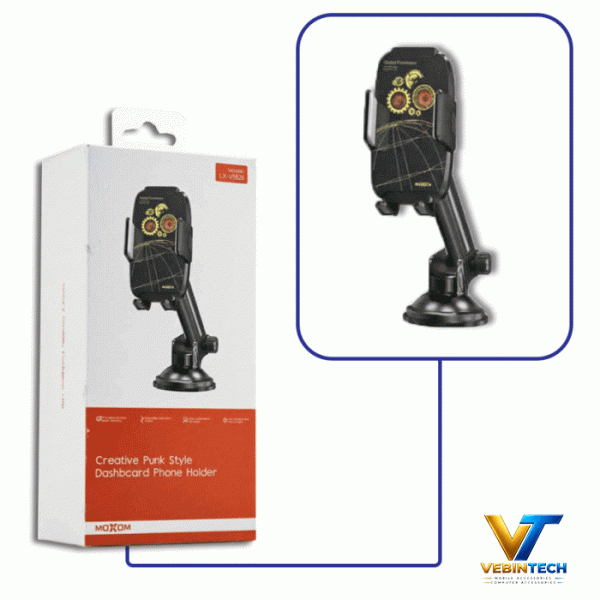 moxom-mx-vs826-holder