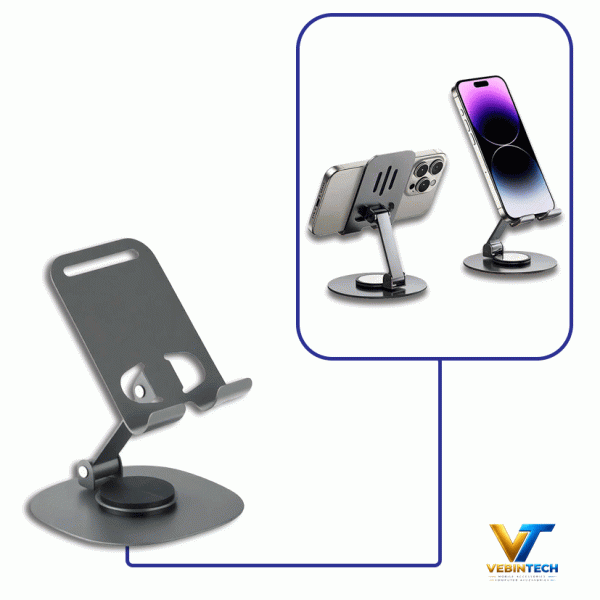 s758-metal-mobile-phone-stand