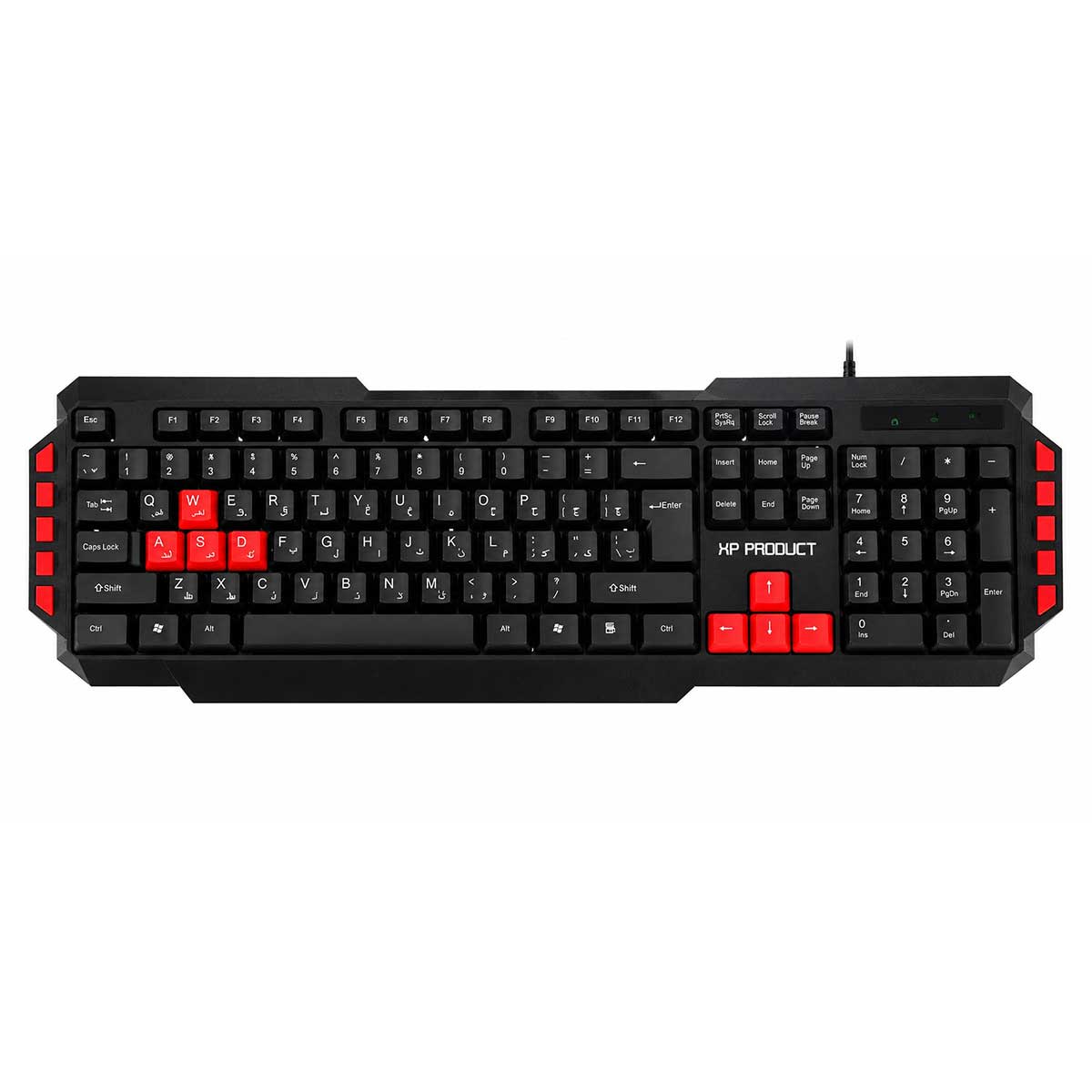 NUM-LOOK-XP-PRODUCT-8100