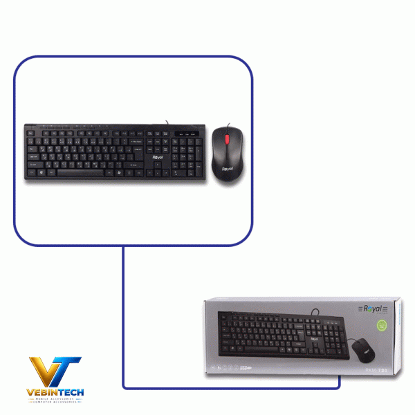 royal-r-km720-keyboard-and-mouse-set