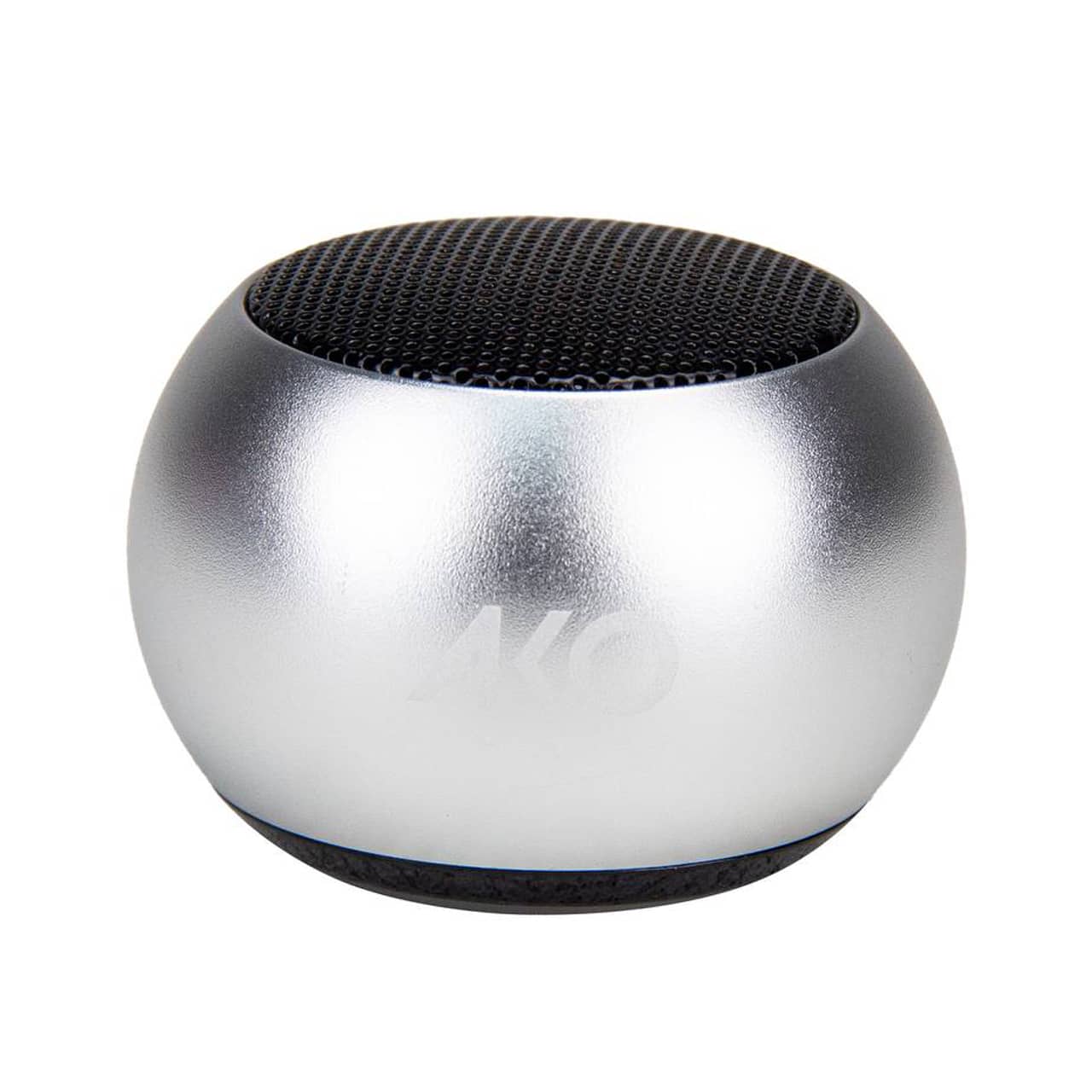 AKO-AS30-MINI-Portable-Speaker-1