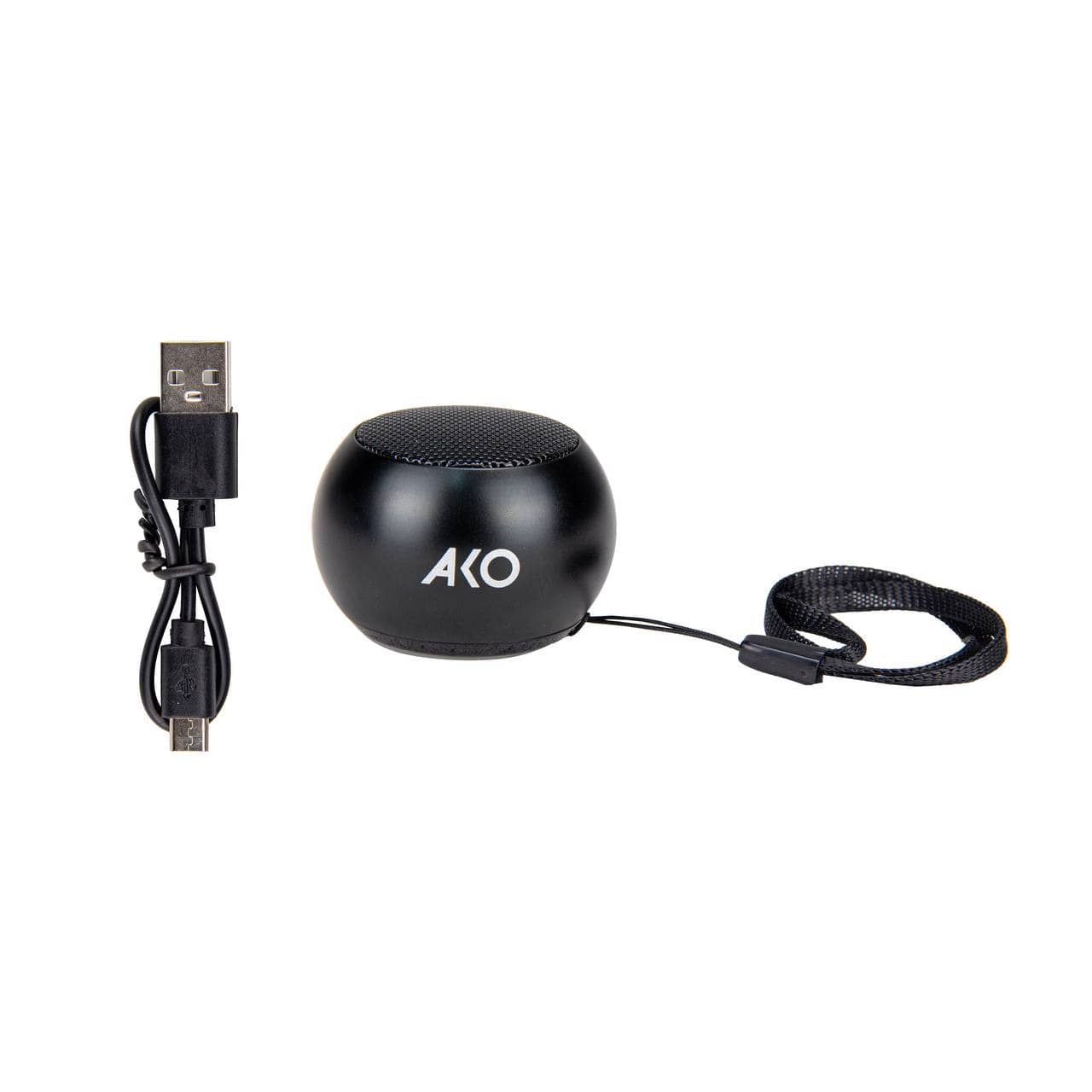 AKO-AS30-MINI-Portable-Speaker-3