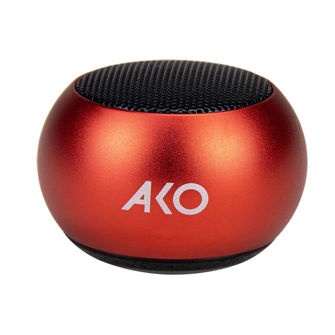 AKO-AS30-MINI-Portable-Speaker-4