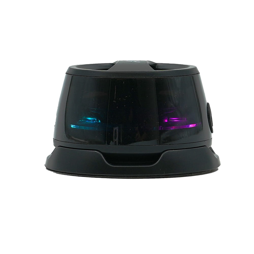 AKO-mini-speaker-AS36-1