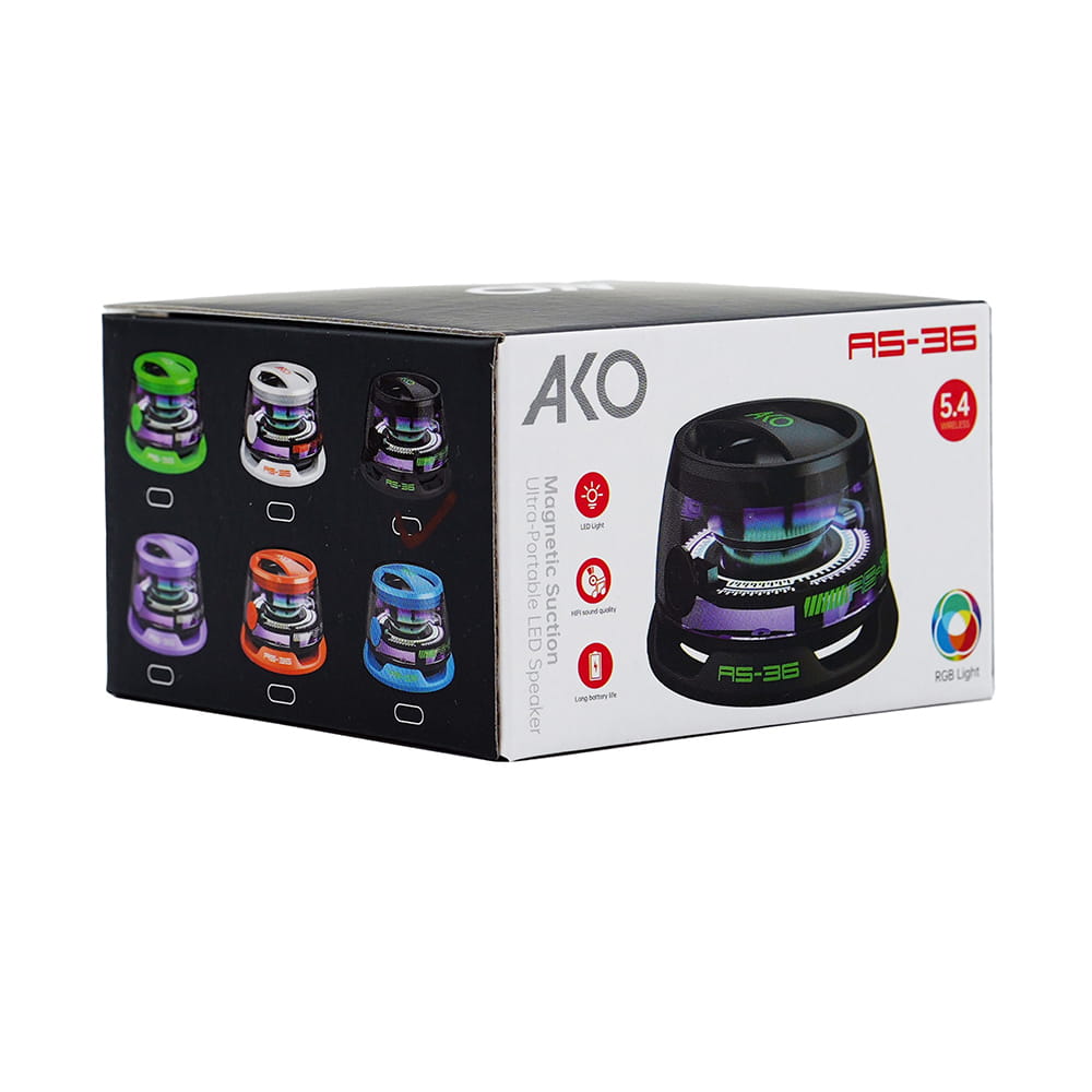 AKO-mini-speaker-AS36-2