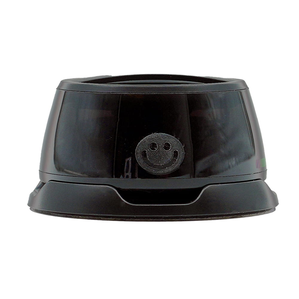 AKO-mini-speaker-AS36-3