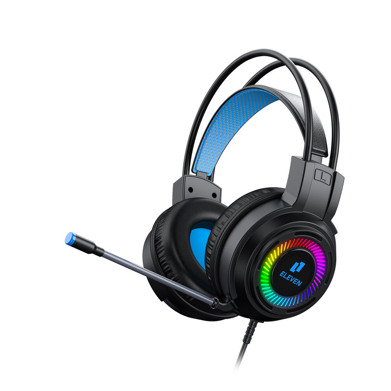 ELEVEN GH40 Gaming Headset