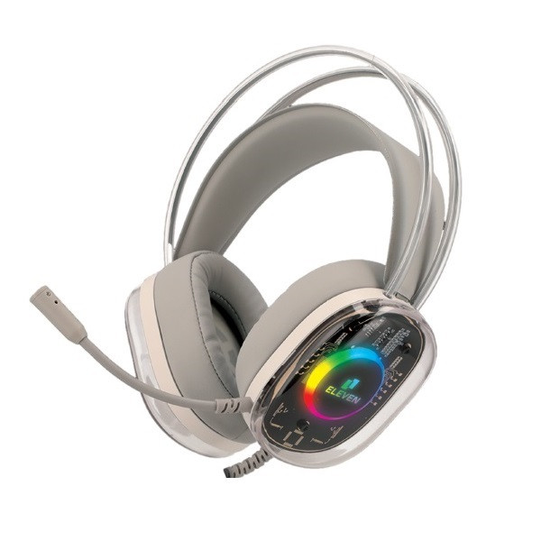 ELEVEN GH41 Gaming Headset