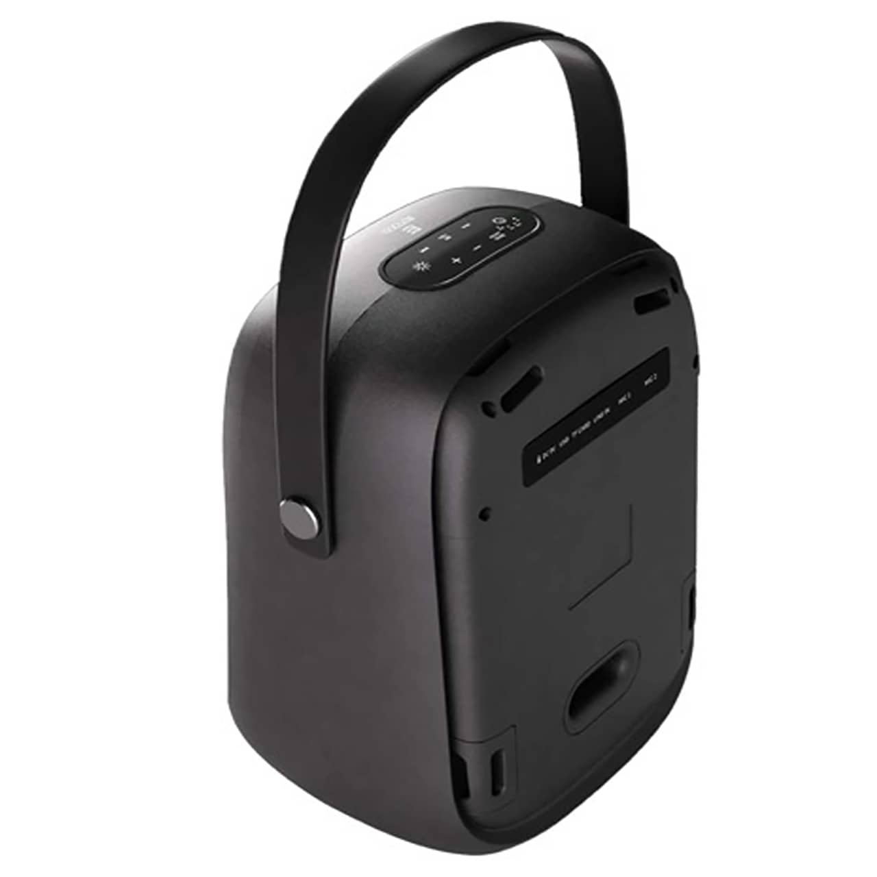 ENZO-BOX-400-Speaker-Wireless-1
