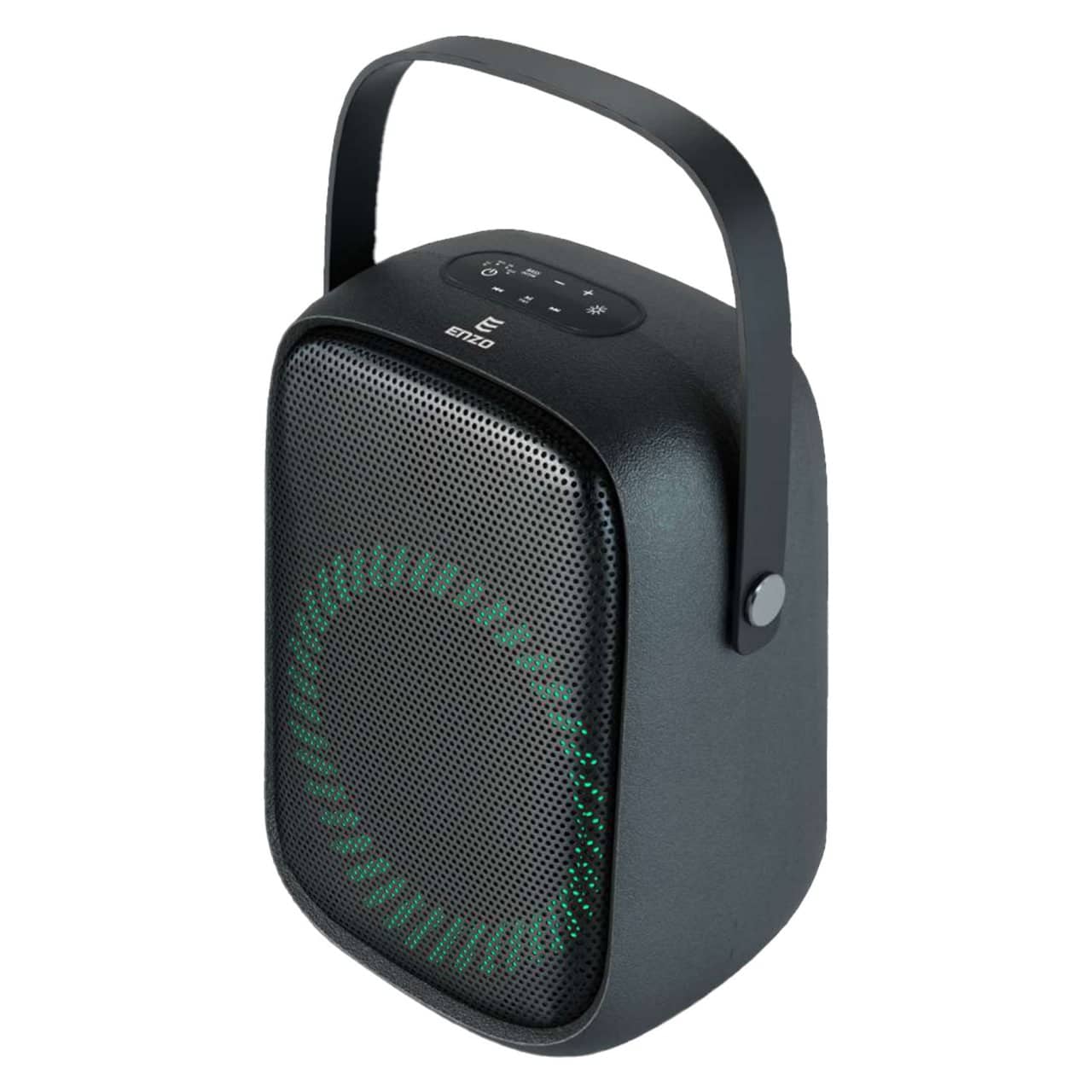 ENZO BOX 400 Speaker