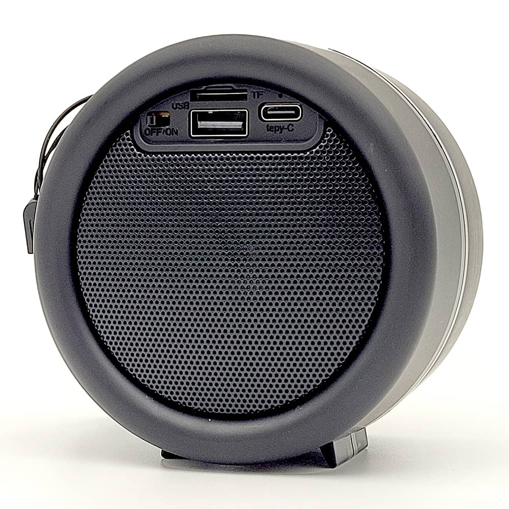 Eleven-PS106-Portable-Speaker-10