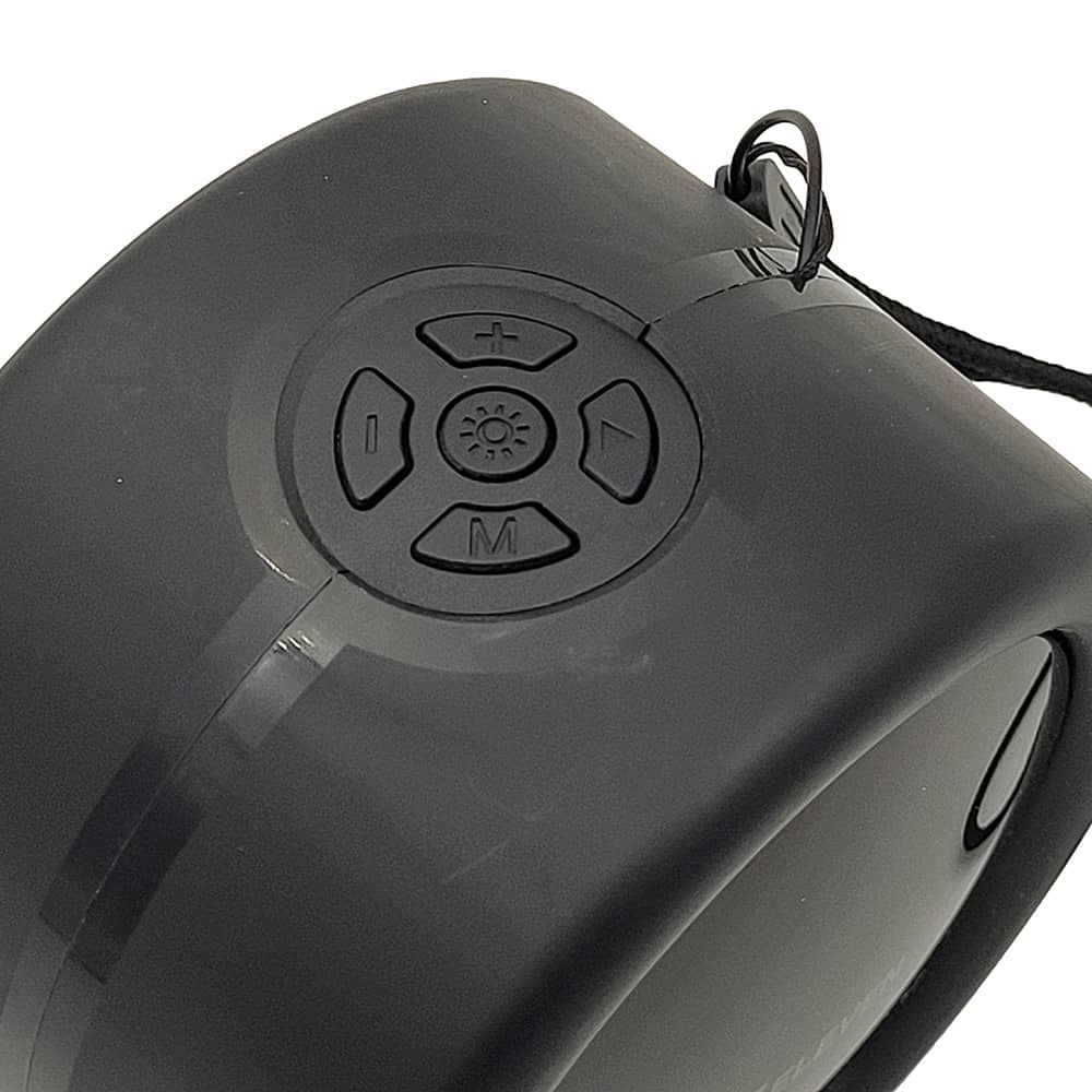 Eleven-PS106-Portable-Speaker-12