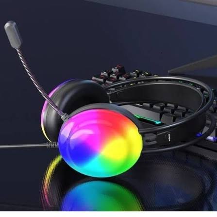 G602 USB Gaming Headset2
