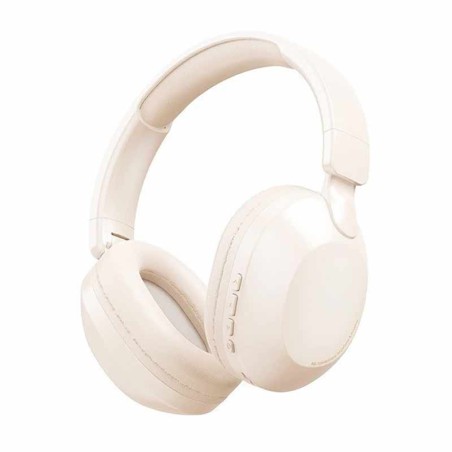 GA-HU900 Headset with Built-in Sound Card6