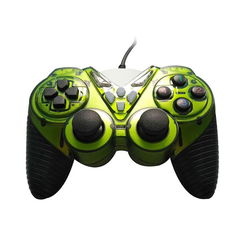 Macher MR-59 Professional Gamepad