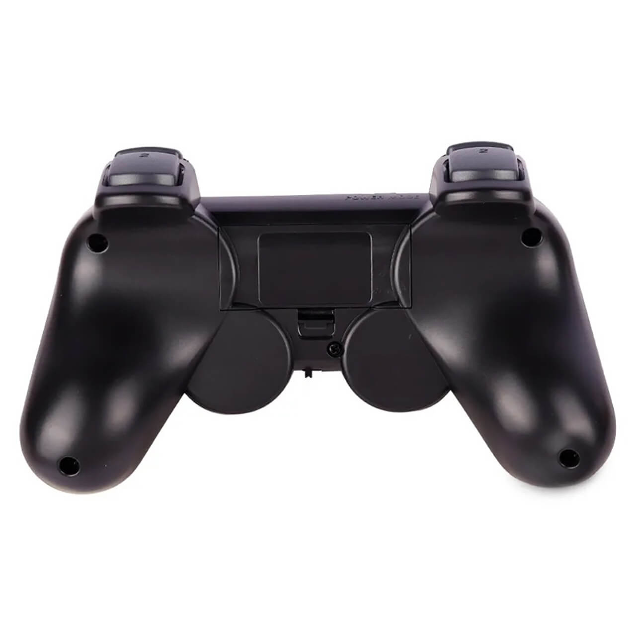 Macher-MR-W63-Portable-2.4G-USB-Wireless-Dual-Vibration-Gamepad-Controller-Joystick-1