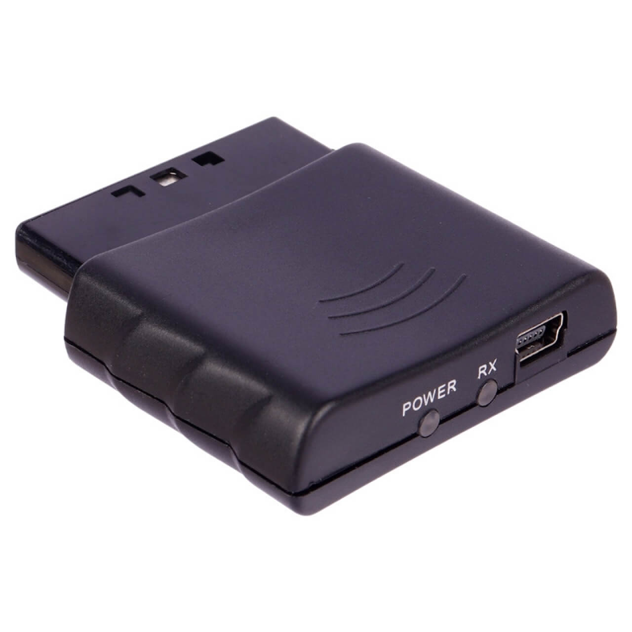 Macher-MR-W63-Portable-2.4G-USB-Wireless-Dual-Vibration-Gamepad-Controller-Joystick-1