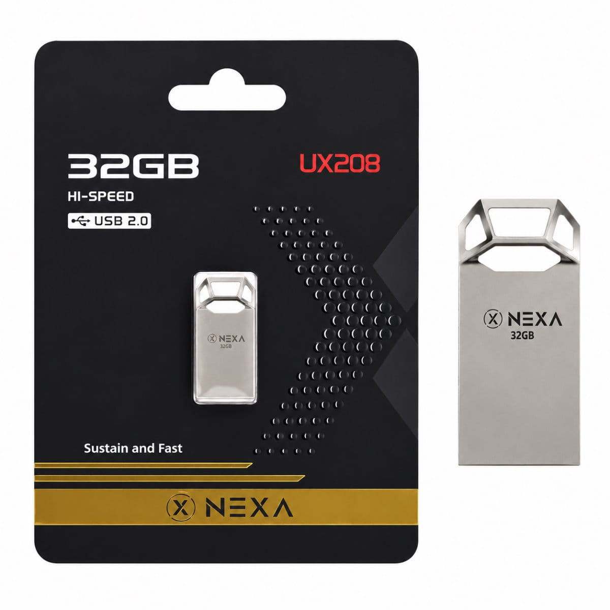 NEXA-USB-2.0-Flash-Drive-UX208-32G-3