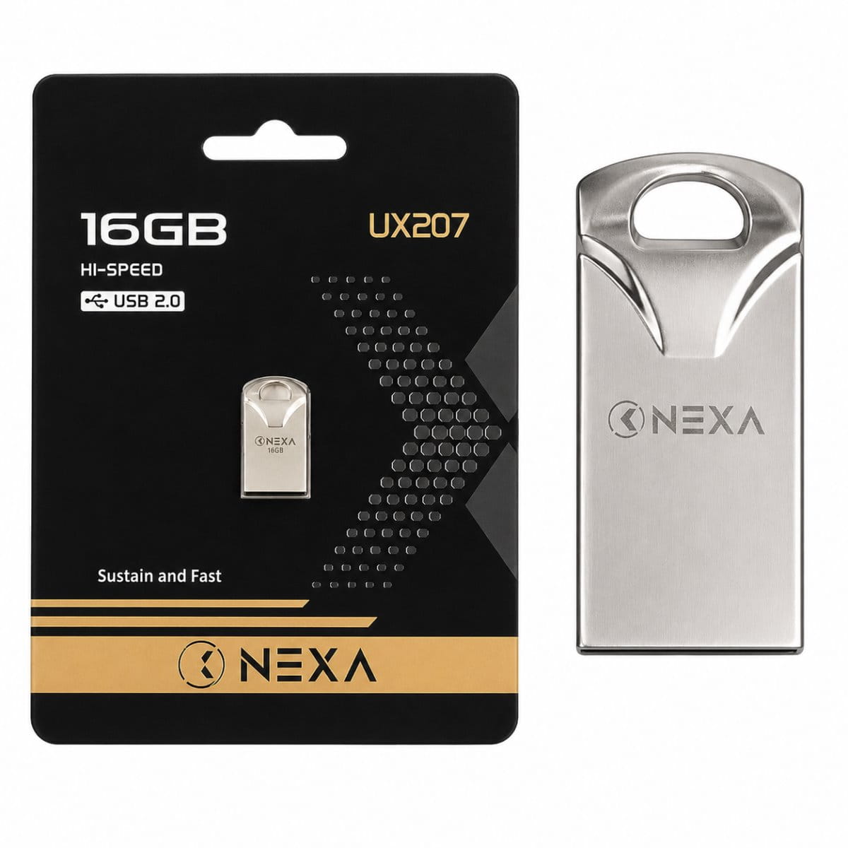 Nexa-USB-2.0-flash-memory-16-GB-UX207-3