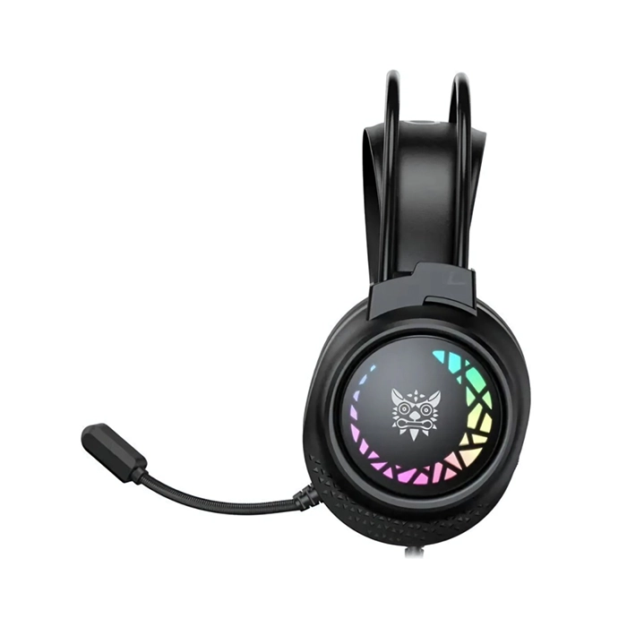 ONIKUMA X-20 Gaming Headset4