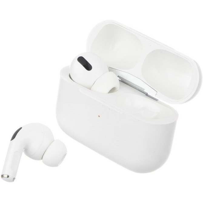 OXYGEN W2 Earbuds1