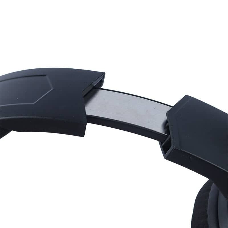 Oxygen-A-16-Gaming-Headset-1