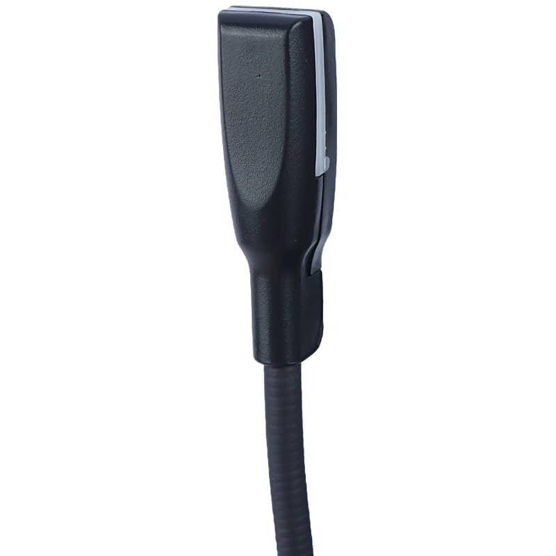 Oxygen-A-16-Gaming-Headset-4