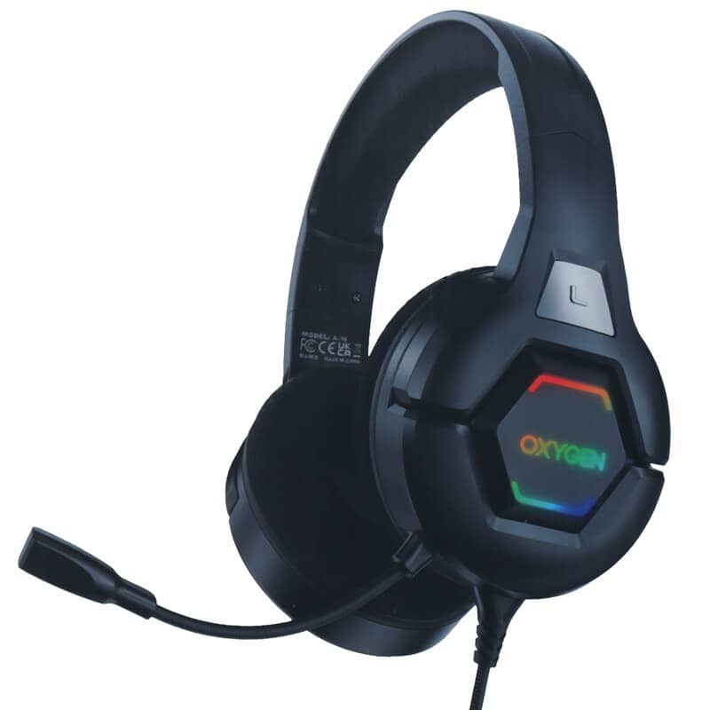 Oxygen-A-16-Gaming-Headset-5