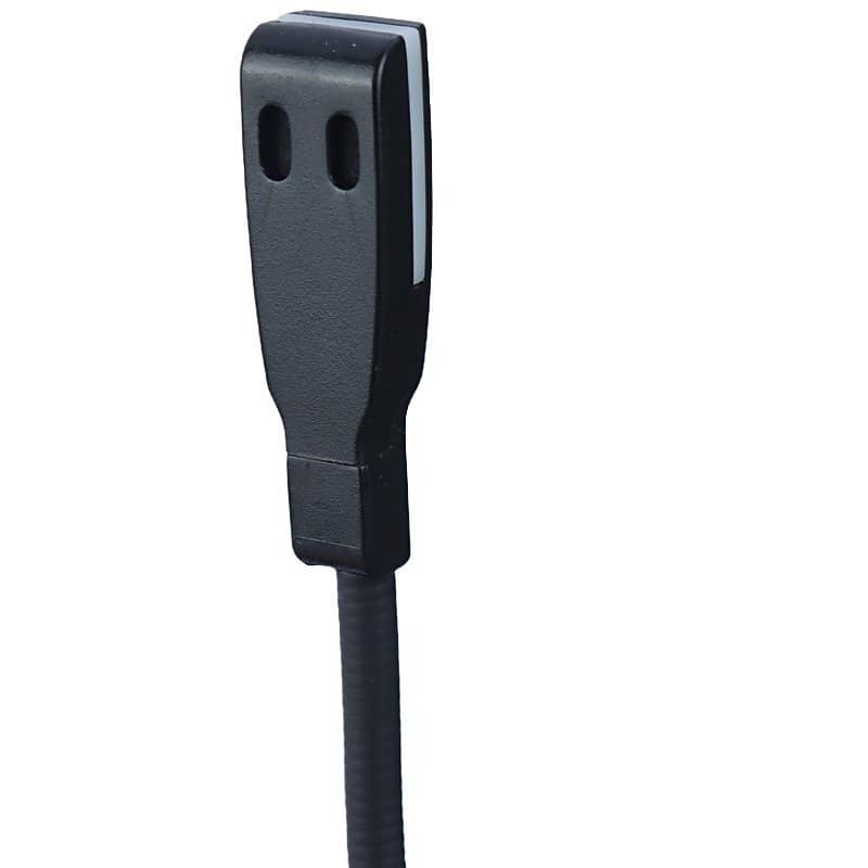 Oxygen-A-16-Gaming-Headset-6