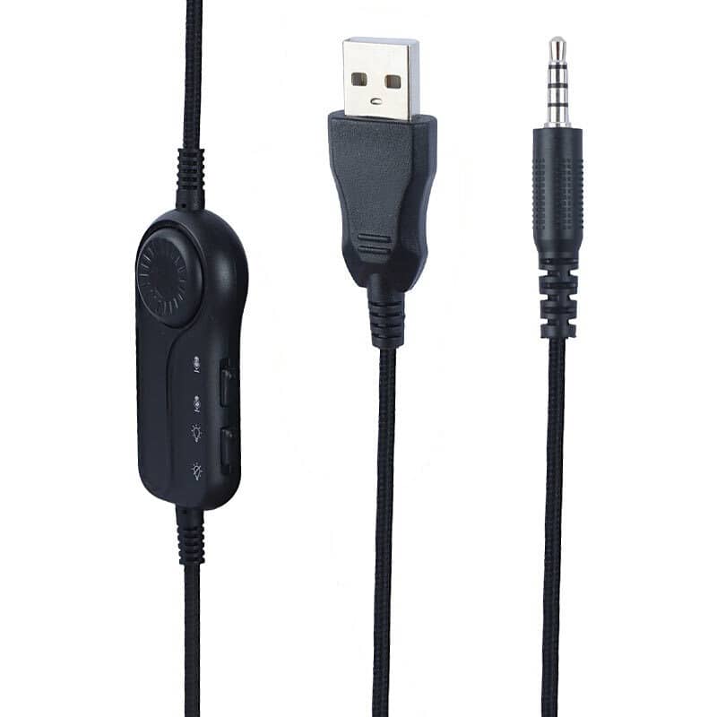 Oxygen-A-16-Gaming-Headset-7