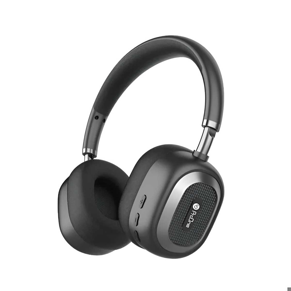 PROONE MELODY PHB3590 Bluetooth Headset (Black)