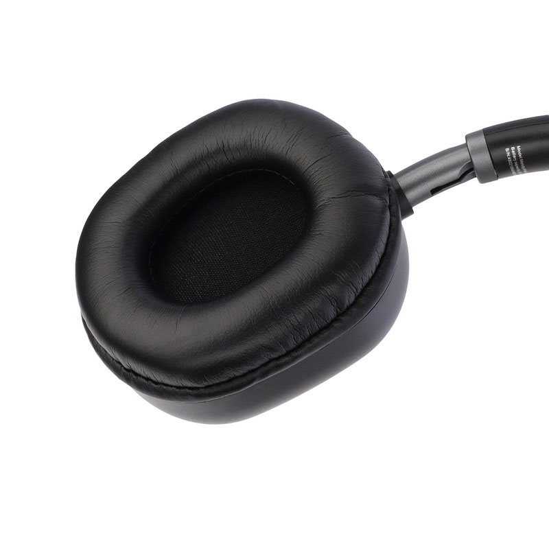 PROONE MELODY PHB3590 Bluetooth Headset (Black)3