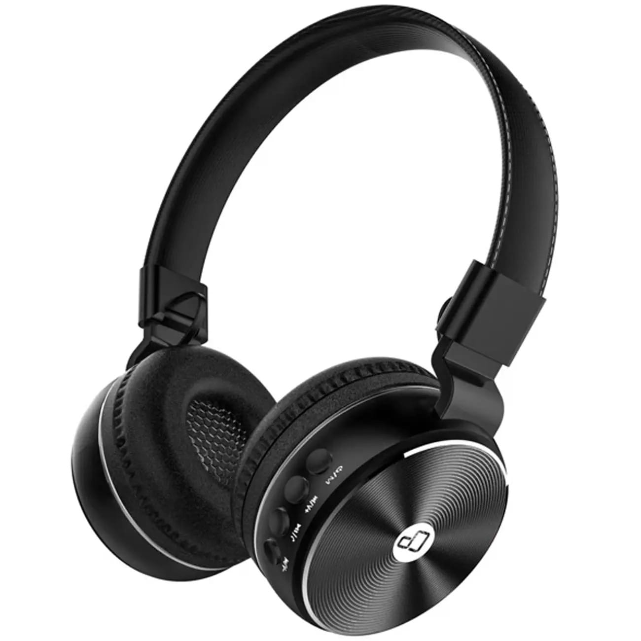 PROONE-PHB3565-Bluetooth-Headset-2
