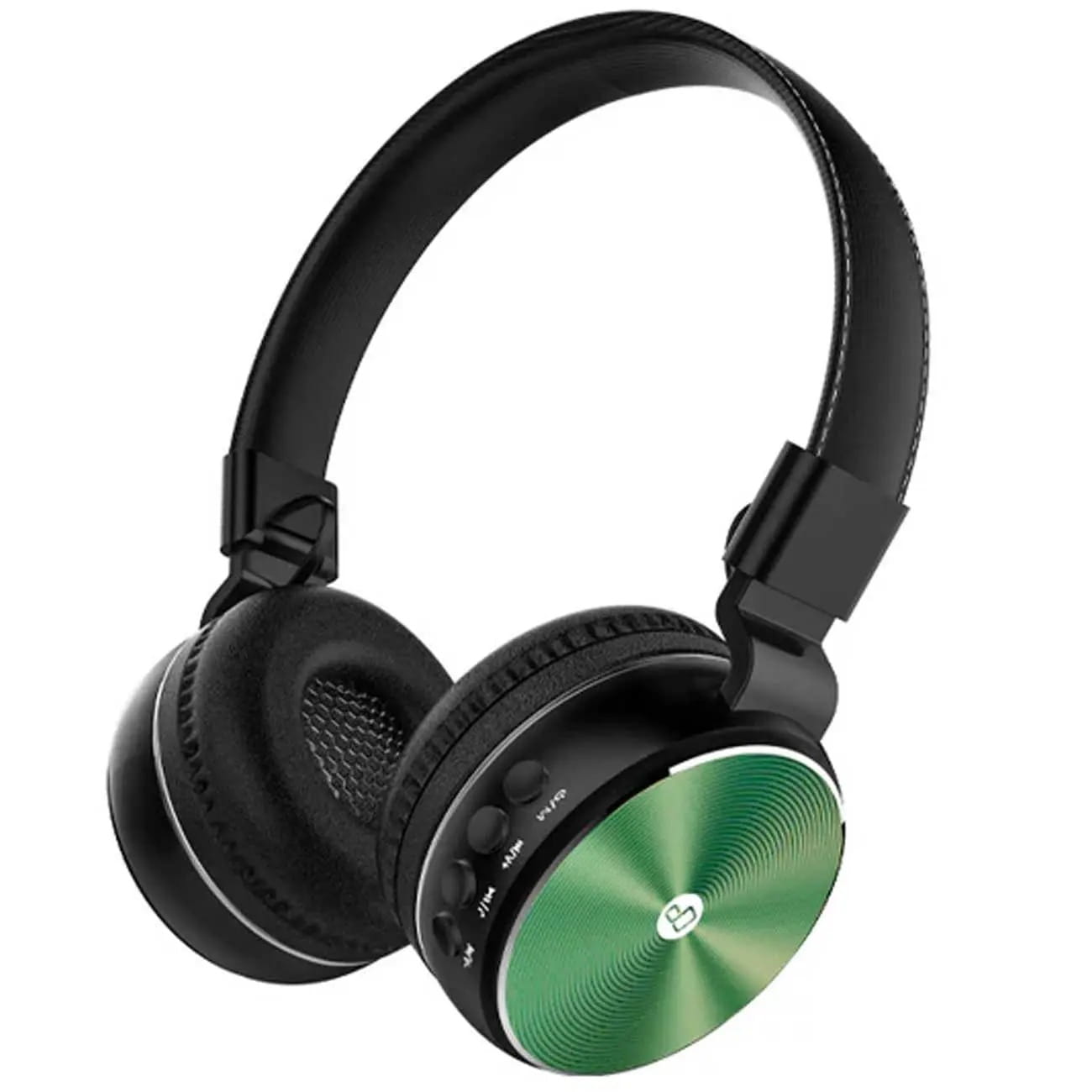 PROONE-PHB3565-Bluetooth-Headset-3