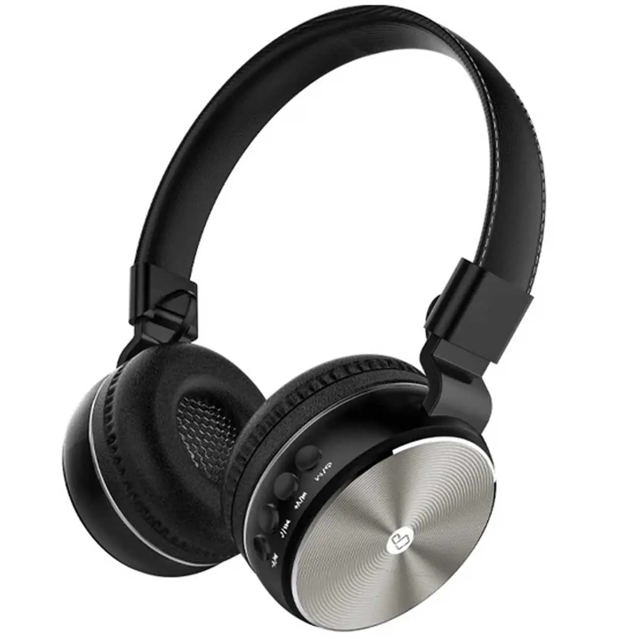 PROONE-PHB3565-Bluetooth-Headset-4