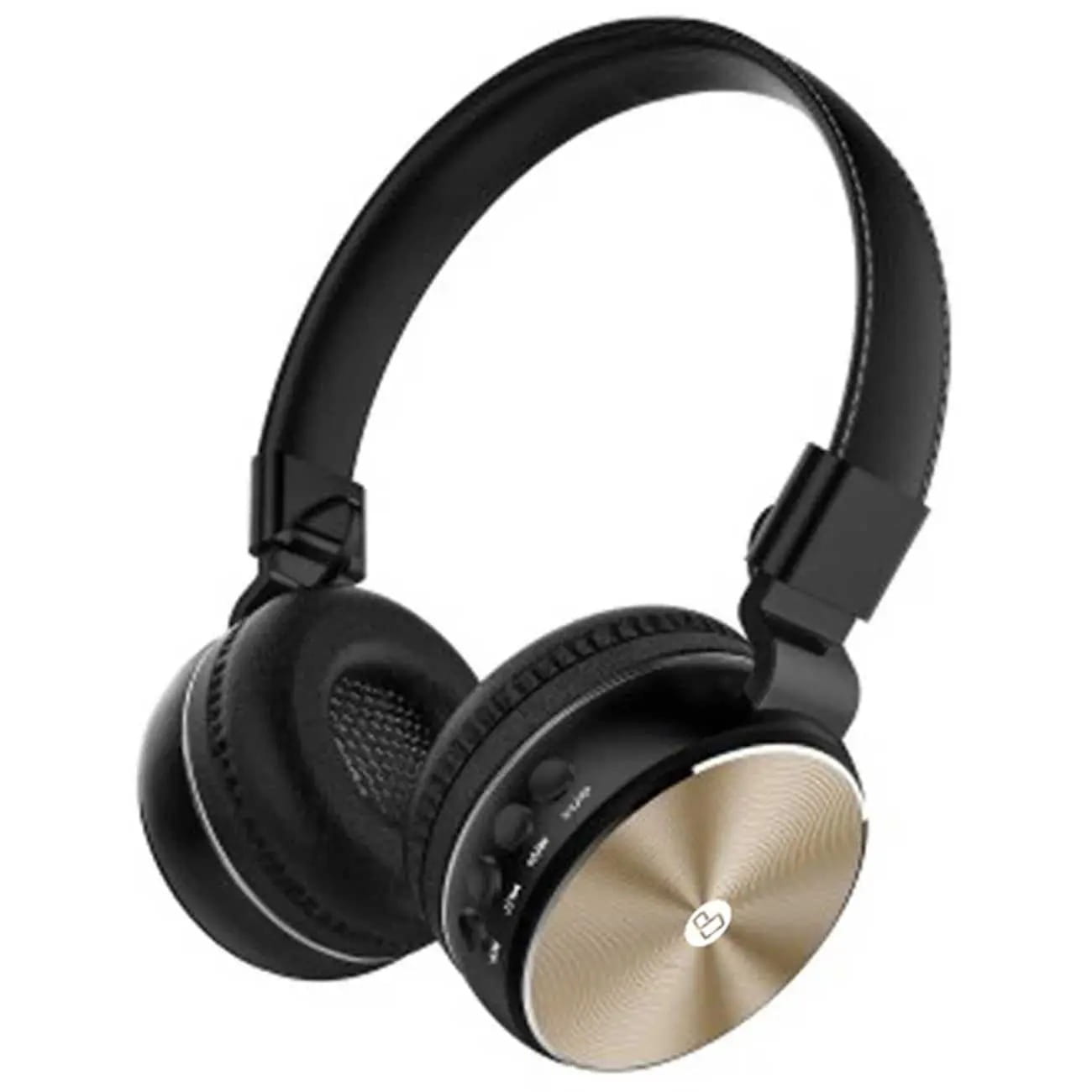 PROONE-PHB3565-Bluetooth-Headset-8