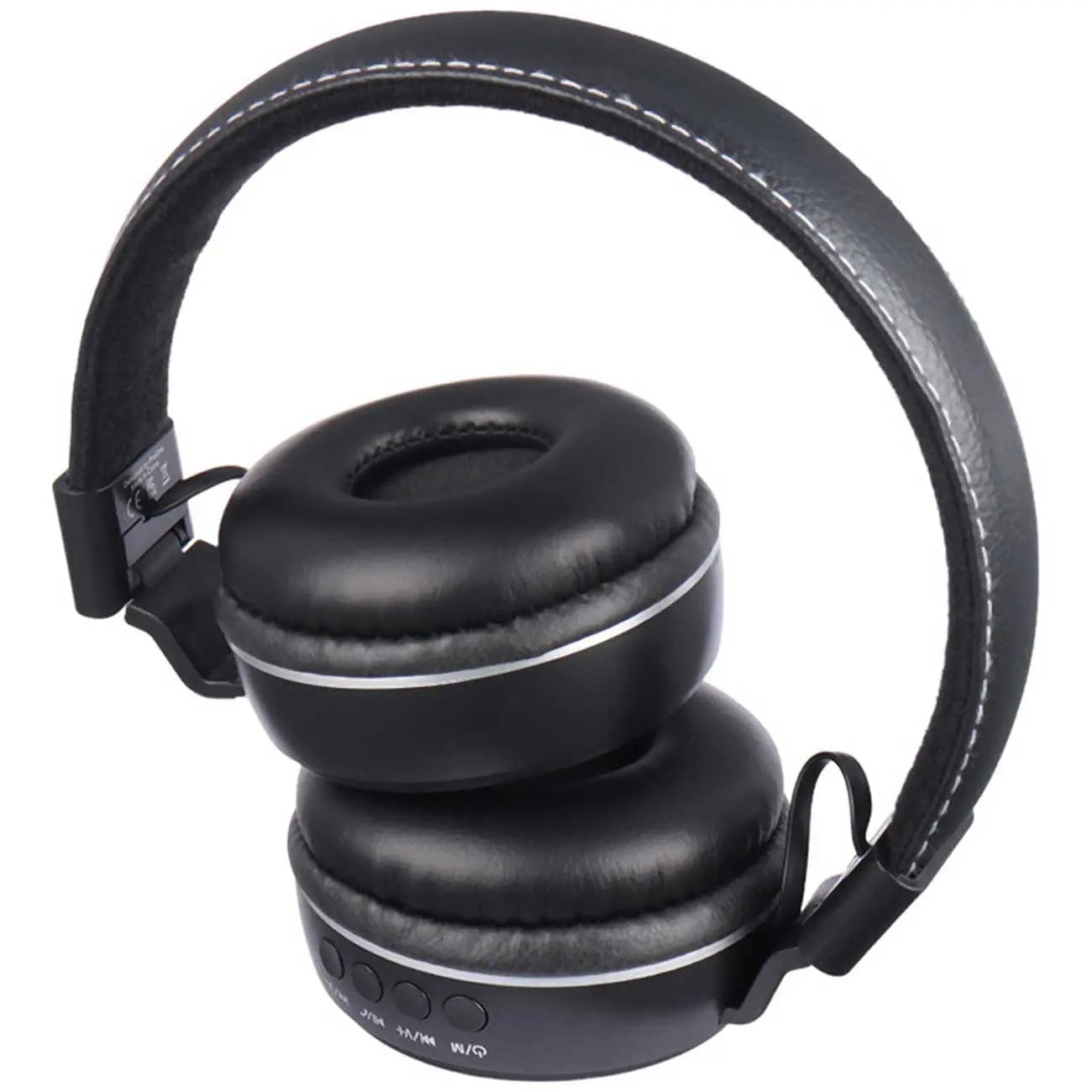 PROONE-PHB3565-Bluetooth-Headset-9