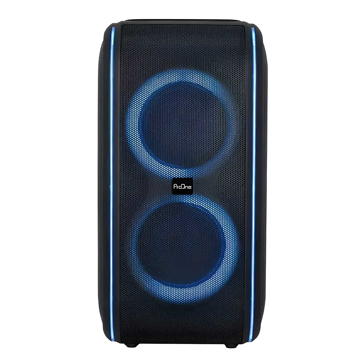 PROONE-PSB4979-30W-TWS-Portable-Wireless-Speaker-1