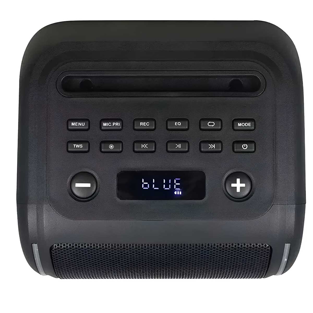 PROONE-PSB4979-30W-TWS-Portable-Wireless-Speaker-3