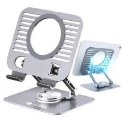 ProOne Elevate PHL1192 Desktop Laptop Stand