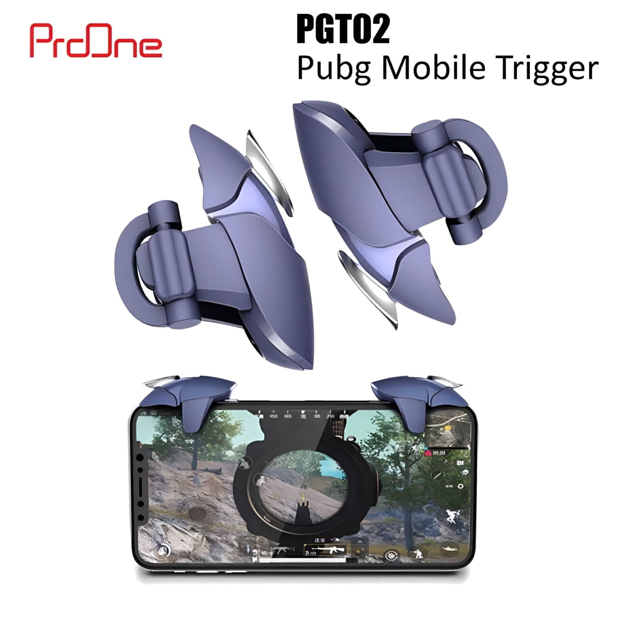 ProOne-PGT02-Mobile-Phone-Gaming-Trigger-PubG-1-1-1