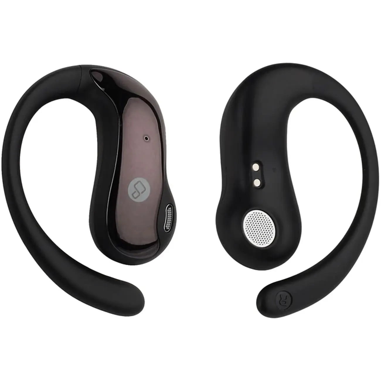 ProOne PHB3224 Aura Bluetooth Over-Ear Headphones