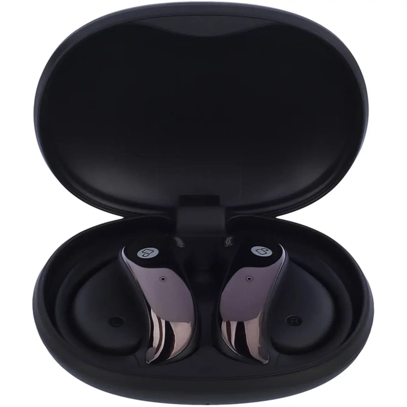 ProOne PHB3224 Aura Bluetooth Over-Ear Headphones3