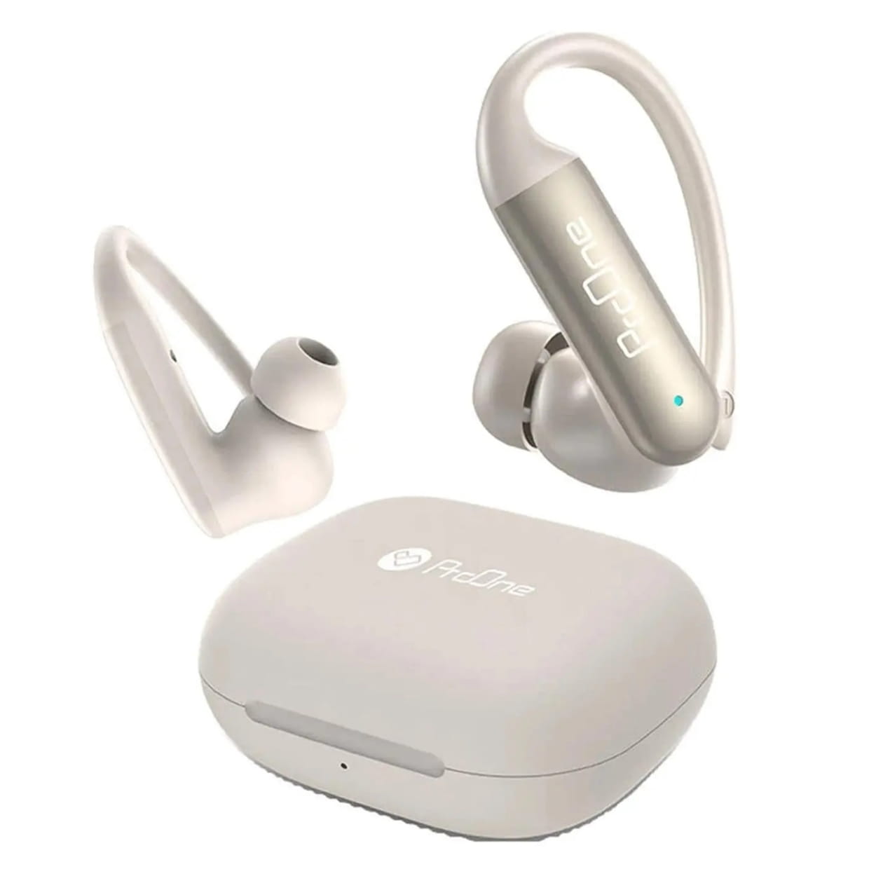 ProOne-PHB3229-Earbuds-5-2