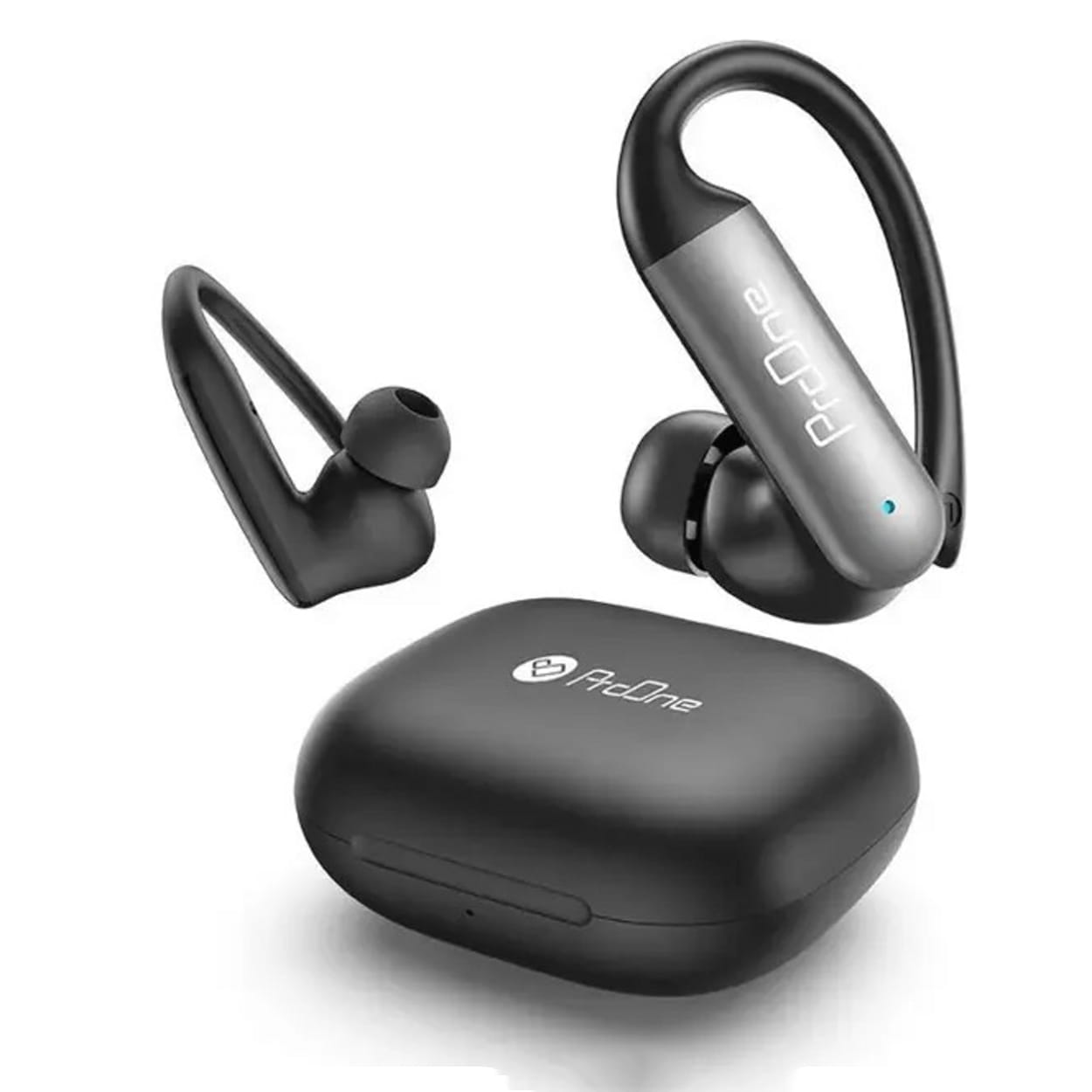 ProOne-PHB3229-Earbuds-6-2